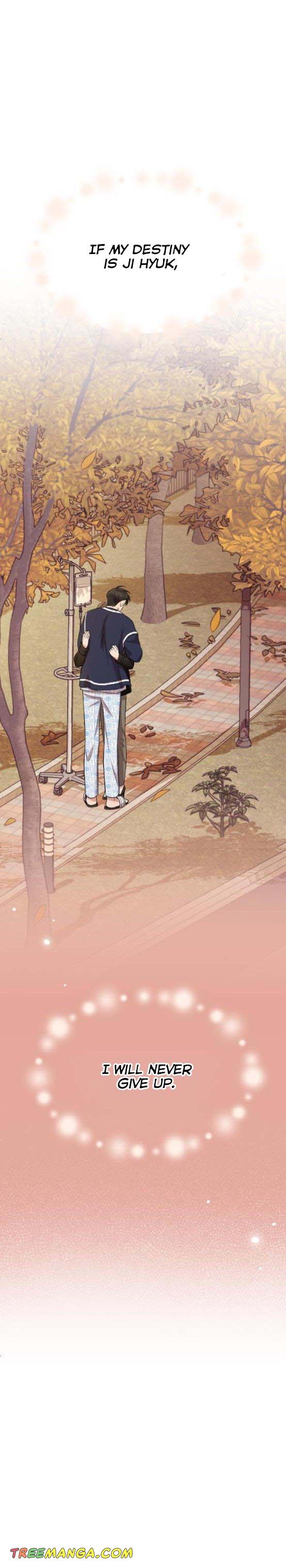 Marry My Husband Chapter 48 image 13